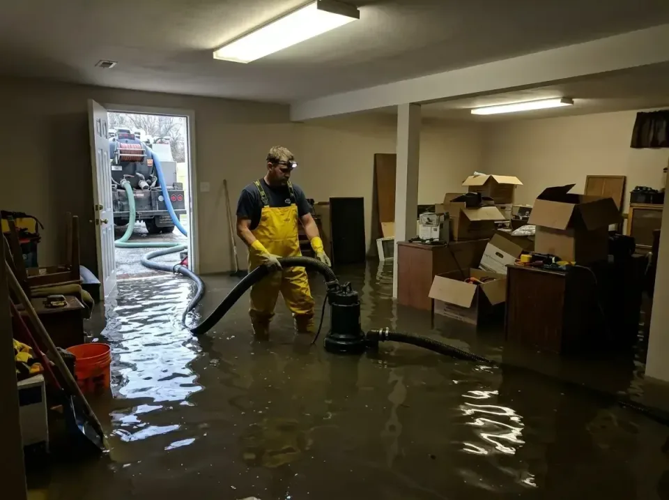 basement-burst-pipe-flooding-a-001 — frequently asked questions, 24-Hour Water Damage Restoration Services in Marysville, OH